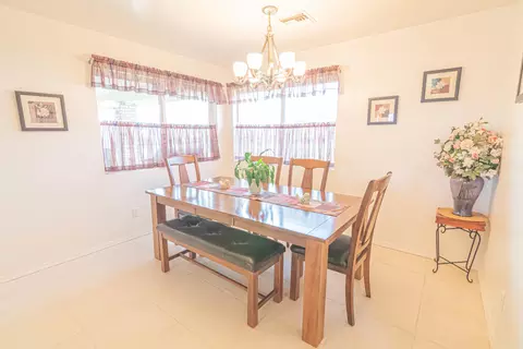 20155 Pinon Canyon Rd, Tehachapi, CA 93561 photo 32