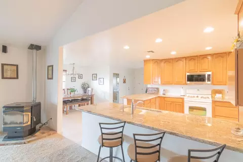 20155 Pinon Canyon Rd, Tehachapi, CA 93561 photo 15