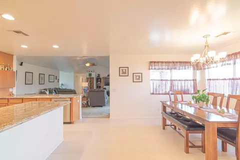 20155 Pinon Canyon Rd, Tehachapi, CA 93561 photo 28