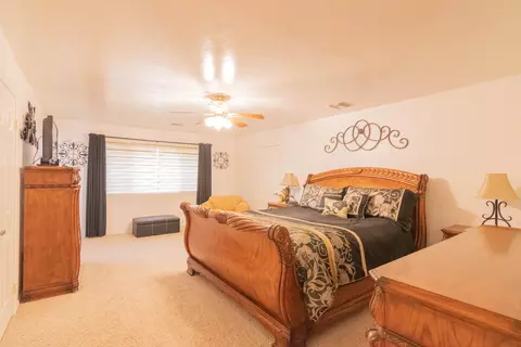 20155 Pinon Canyon Rd, Tehachapi, CA 93561 photo 47