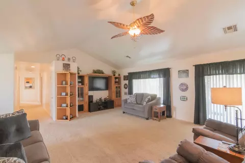 20155 Pinon Canyon Rd, Tehachapi, CA 93561 photo 14