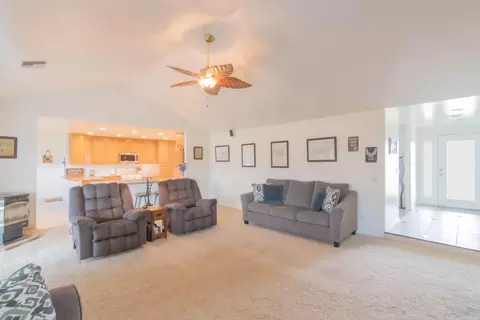 20155 Pinon Canyon Rd, Tehachapi, CA 93561 photo 11