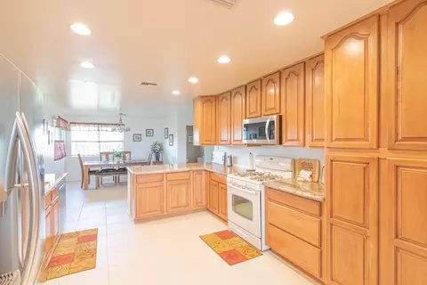 20155 Pinon Canyon Rd, Tehachapi, CA 93561 photo 25