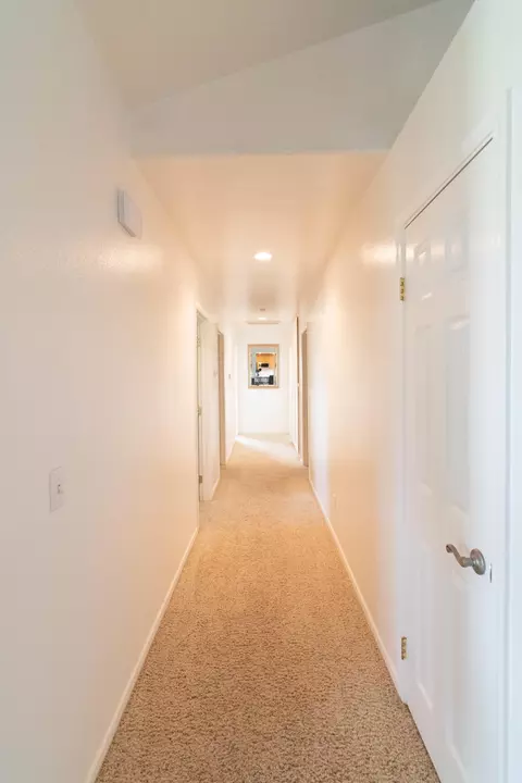 20155 Pinon Canyon Rd, Tehachapi, CA 93561 photo 13