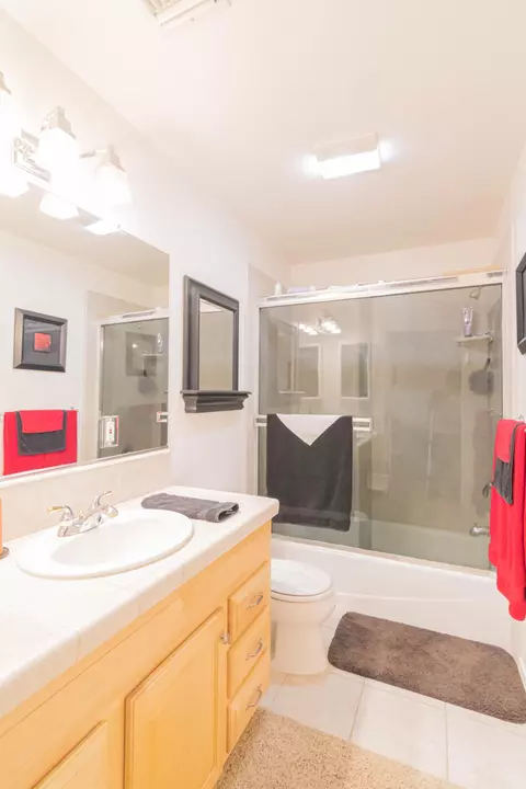 20155 Pinon Canyon Rd, Tehachapi, CA 93561 photo 40