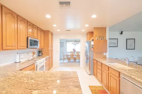 20155 Pinon Canyon Rd, Tehachapi, CA 93561 photo 19
