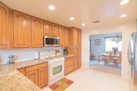 20155 Pinon Canyon Rd, Tehachapi, CA 93561 photo 20