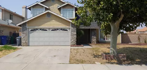 1645 Arnica Ln, Lancaster, CA 93535 photo 1