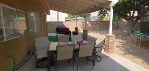 1645 Arnica Ln, Lancaster, CA 93535 photo 25