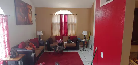 1645 Arnica Ln, Lancaster, CA 93535 photo 7
