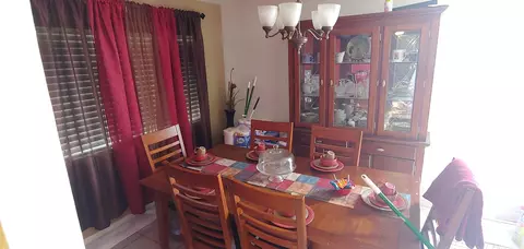 1645 Arnica Ln, Lancaster, CA 93535 photo 8