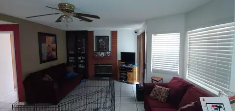 1645 Arnica Ln, Lancaster, CA 93535 photo 13