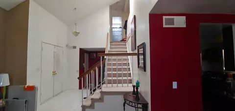 1645 Arnica Ln, Lancaster, CA 93535 photo 5