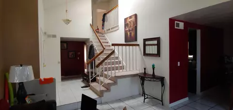 1645 Arnica Ln, Lancaster, CA 93535 photo 4
