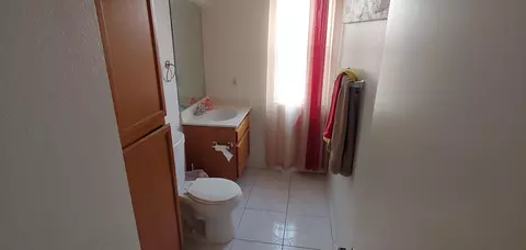 1645 Arnica Ln, Lancaster, CA 93535 photo 9