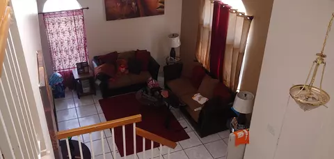 1645 Arnica Ln, Lancaster, CA 93535 photo 3