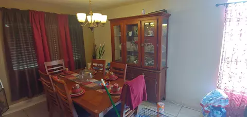 1645 Arnica Ln, Lancaster, CA 93535 photo 11