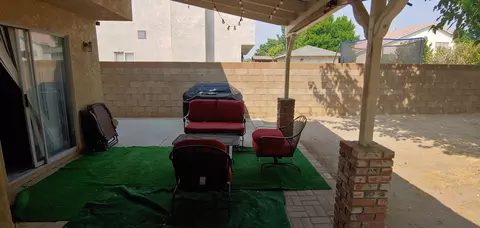 1645 Arnica Ln, Lancaster, CA 93535 photo 27