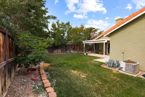 44319 63rd St W St W, Lancaster, CA 93536 photo 29