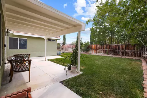 44319 63rd St W St W, Lancaster, CA 93536 photo 33