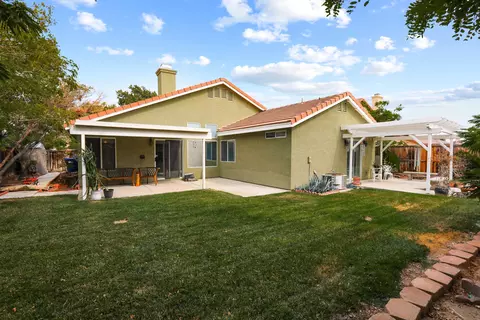 44319 63rd St W St W, Lancaster, CA 93536 photo 26