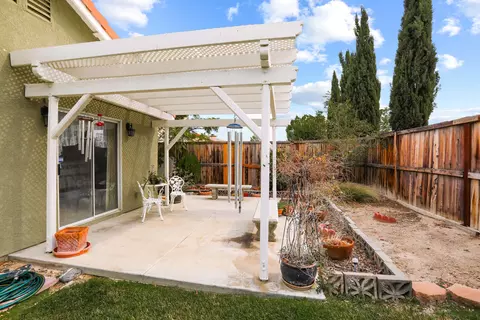 44319 63rd St W St W, Lancaster, CA 93536 photo 31