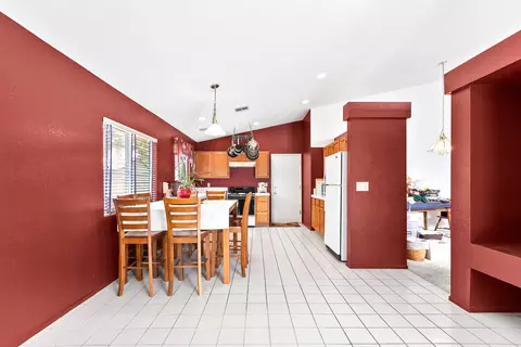 44319 63rd St W St W, Lancaster, CA 93536 photo 9