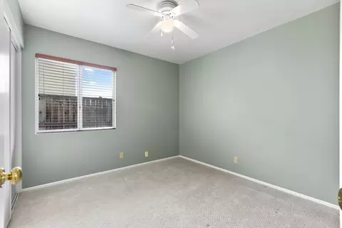 44319 63rd St W St W, Lancaster, CA 93536 photo 15