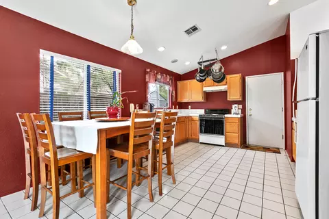 44319 63rd St W St W, Lancaster, CA 93536 photo 10