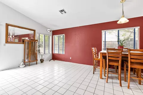 44319 63rd St W St W, Lancaster, CA 93536 photo 8