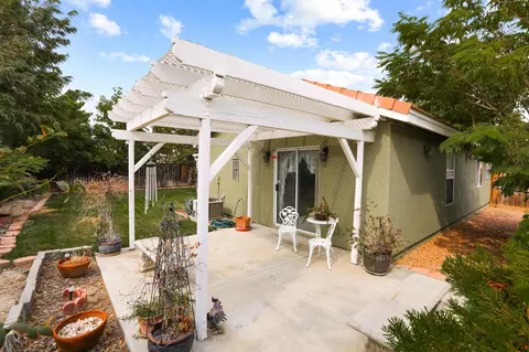 44319 63rd St W St W, Lancaster, CA 93536 photo 32