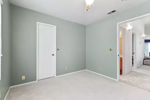 44319 63rd St W St W, Lancaster, CA 93536 photo 13