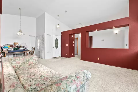 44319 63rd St W St W, Lancaster, CA 93536 photo 7