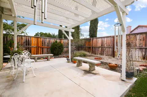 44319 63rd St W St W, Lancaster, CA 93536 photo 28