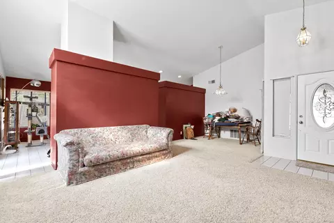44319 63rd St W St W, Lancaster, CA 93536 photo 5