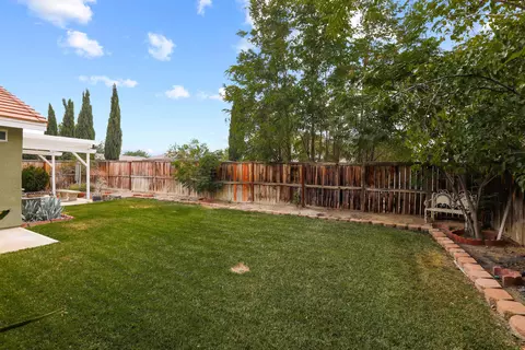 44319 63rd St W St W, Lancaster, CA 93536 photo 34