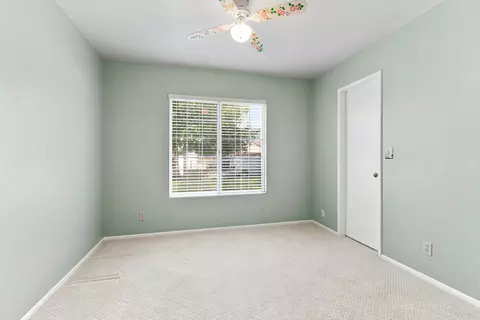 44319 63rd St W St W, Lancaster, CA 93536 photo 14