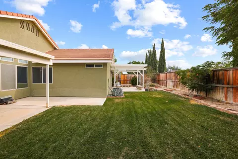 44319 63rd St W St W, Lancaster, CA 93536 photo 25