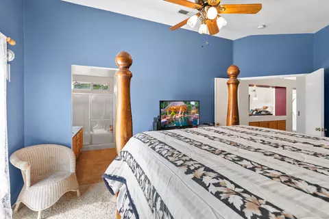 44319 63rd St W St W, Lancaster, CA 93536 photo 18