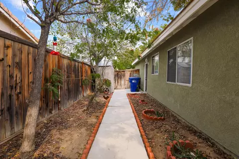 44319 63rd St W St W, Lancaster, CA 93536 photo 30