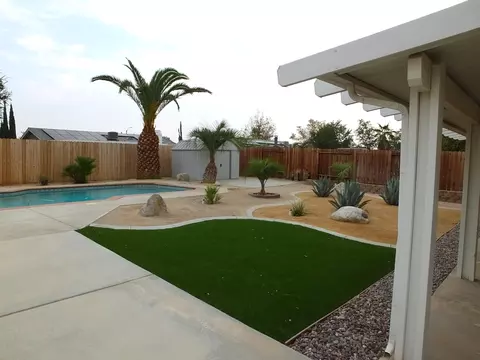 433 E Avenue J9, Lancaster, CA 93535 photo 33