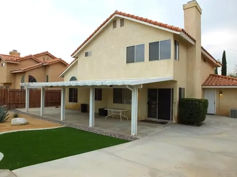 433 E Avenue J9, Lancaster, CA 93535 photo 25