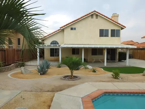 433 E Avenue J9, Lancaster, CA 93535 photo 29