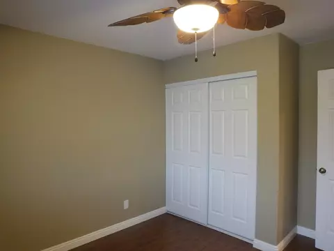 433 E Avenue J9, Lancaster, CA 93535 photo 22