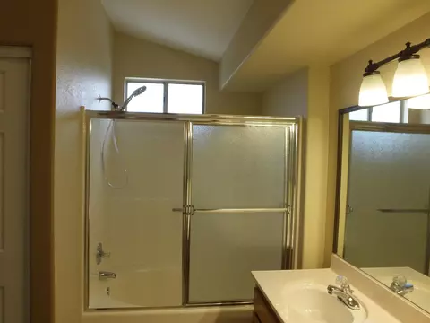 433 E Avenue J9, Lancaster, CA 93535 photo 16