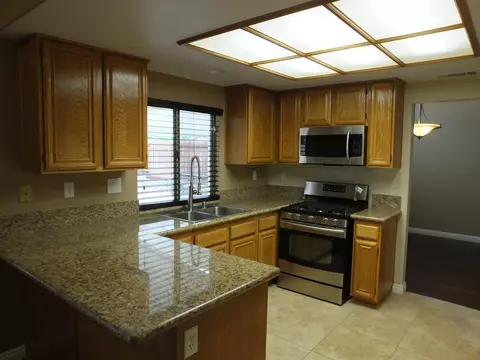 433 E Avenue J9, Lancaster, CA 93535 photo 13
