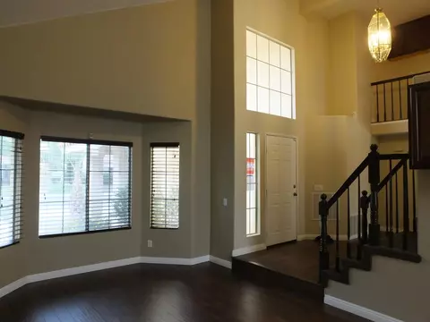 433 E Avenue J9, Lancaster, CA 93535 photo 5