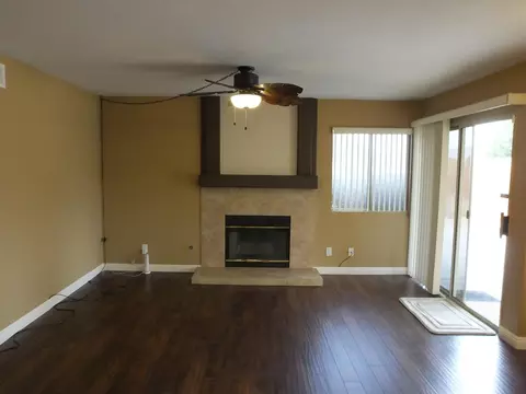 433 E Avenue J9, Lancaster, CA 93535 photo 9