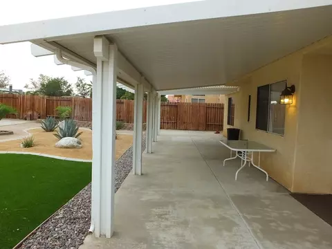 433 E Avenue J9, Lancaster, CA 93535 photo 32