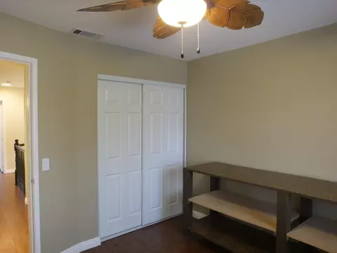 433 E Avenue J9, Lancaster, CA 93535 photo 20